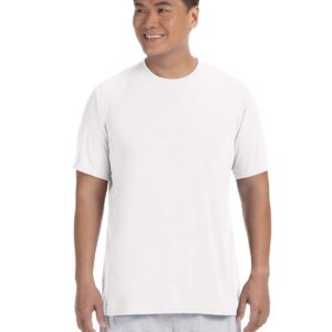 Gildan Performance® Adult 5 oz. T-Shirt