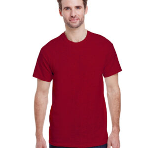 Gildan Adult Heavy Cotton™ 5.3 oz. T-Shirt