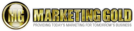 marketing_gold_logo